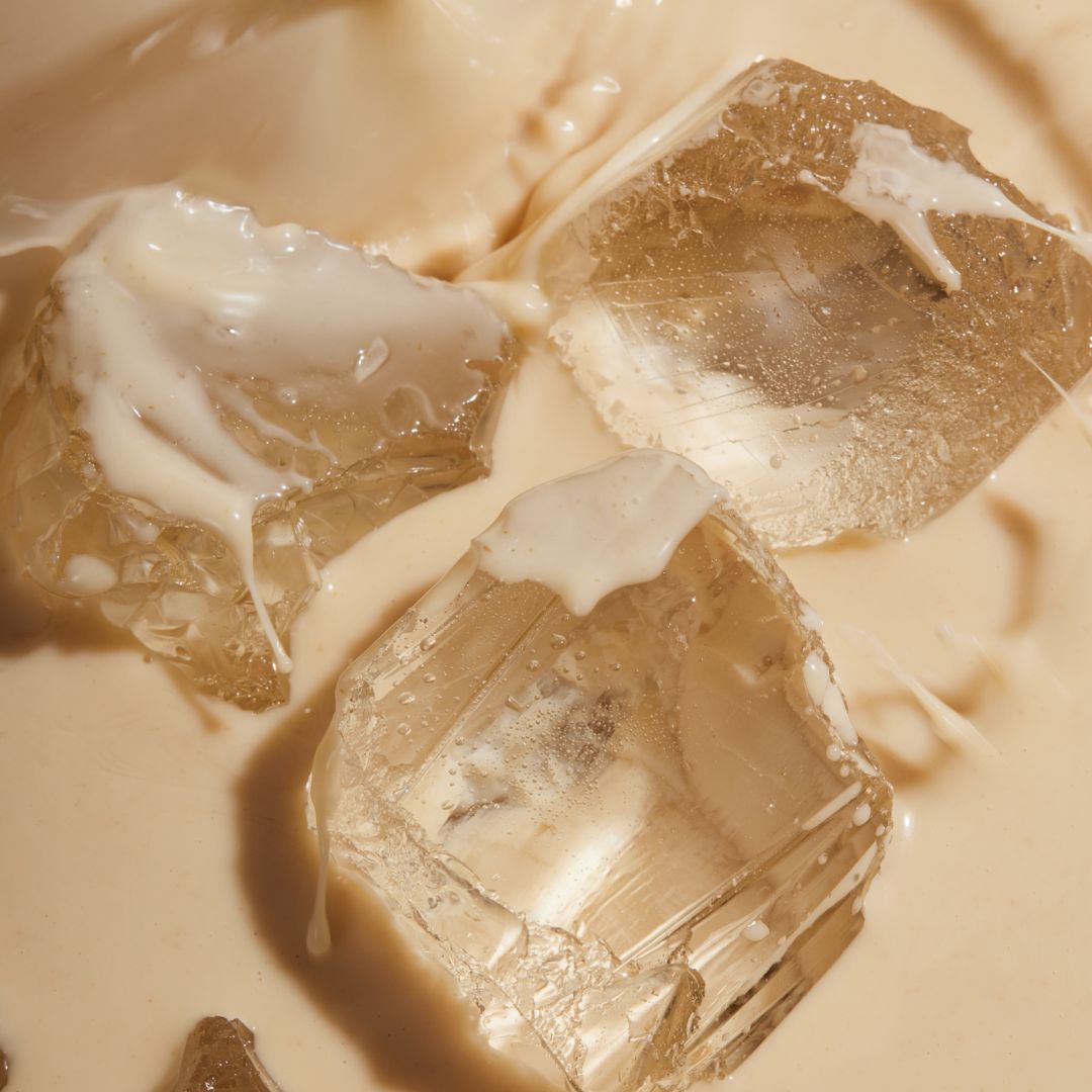 MacroShots_PDP_RTD_SmallRight-1