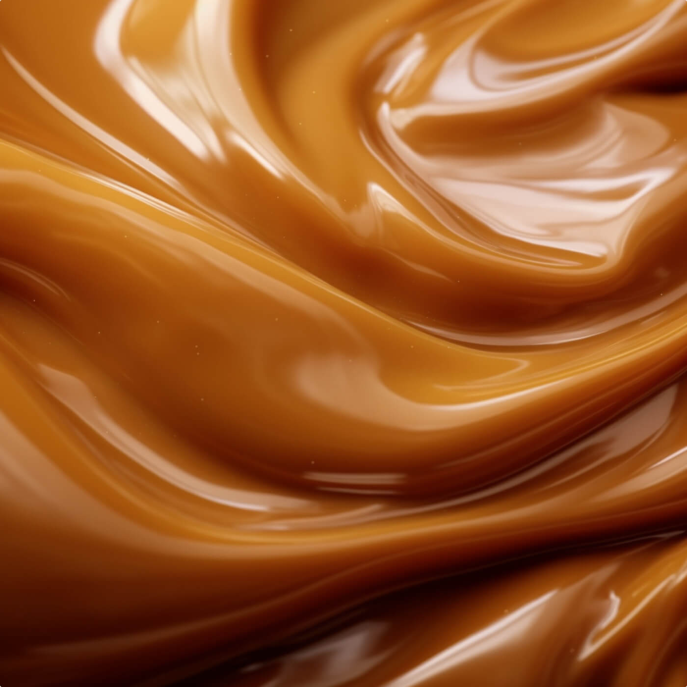 ProductMacroShots_PDP_Bars_SmallLeft