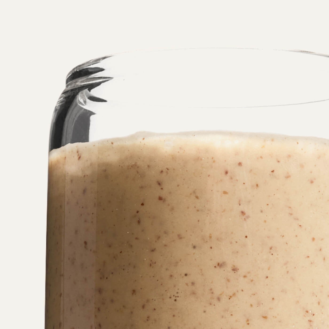 ProductMacroShots_PDP_BlackEdition_Large_Large