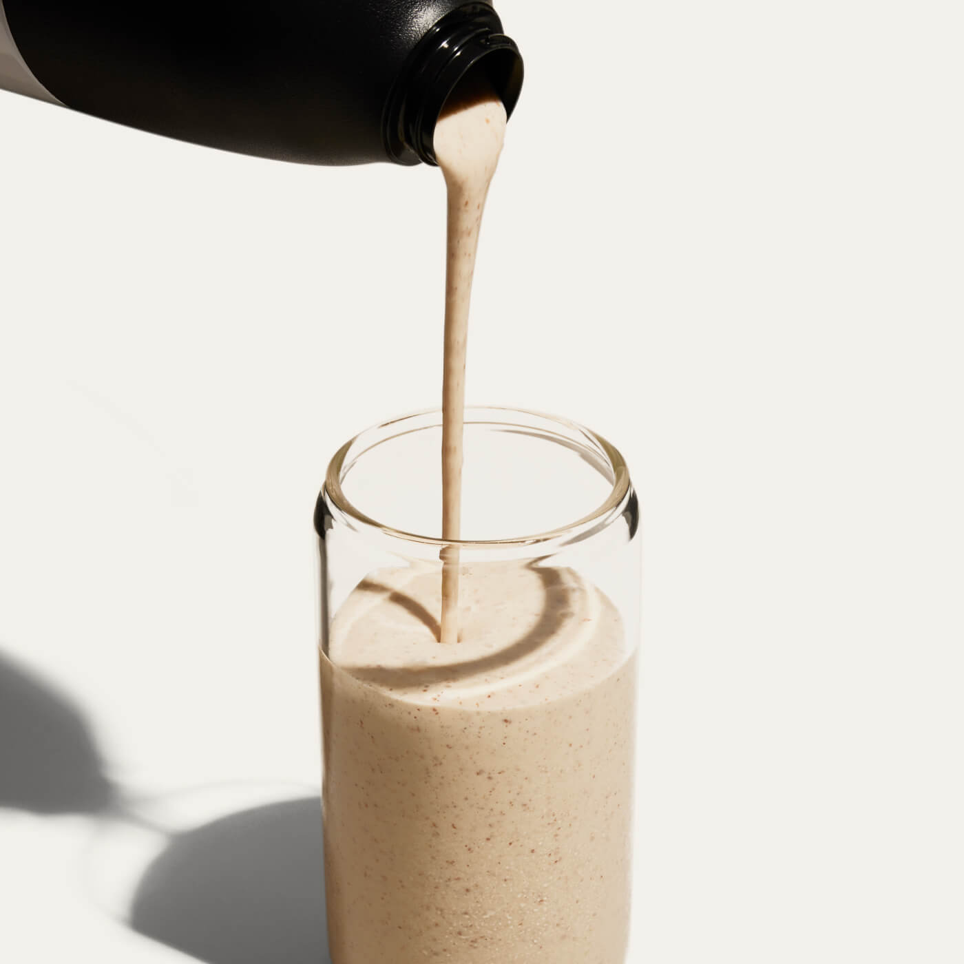 ProductMacroShots_PDP_BlackEdition_SmallLeft