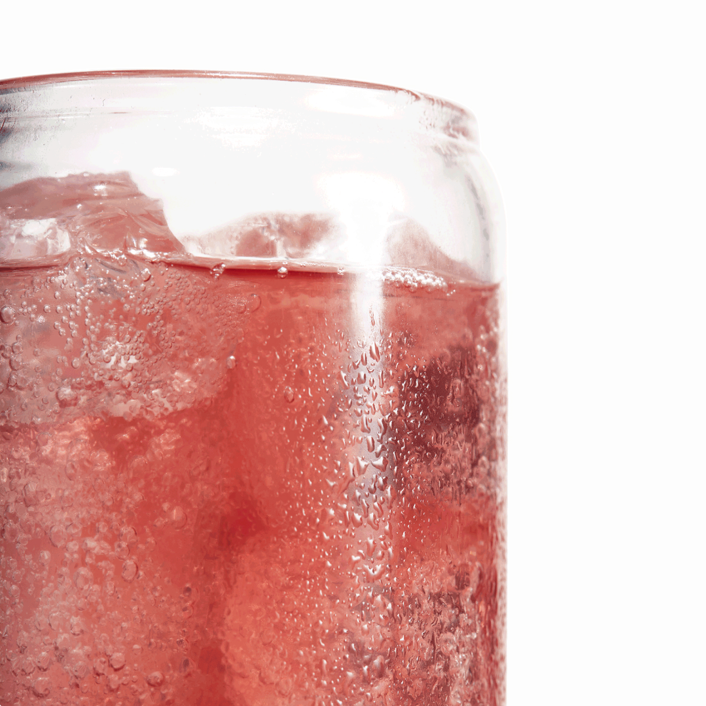 ProductMacroShots_PDP_DailyAZ_Large