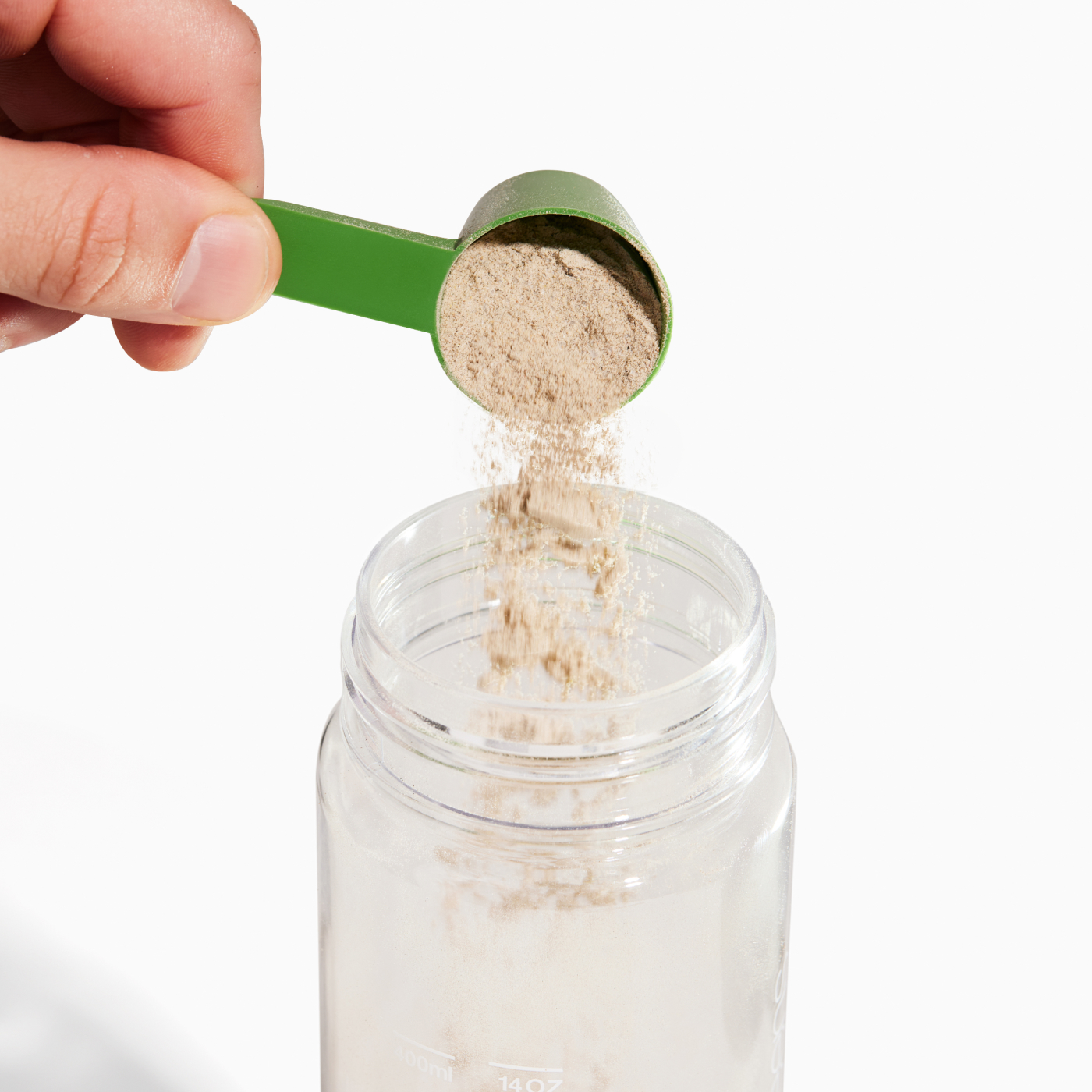 ProductMacroShots_PDP_DailyGreens_SmallLeft-1