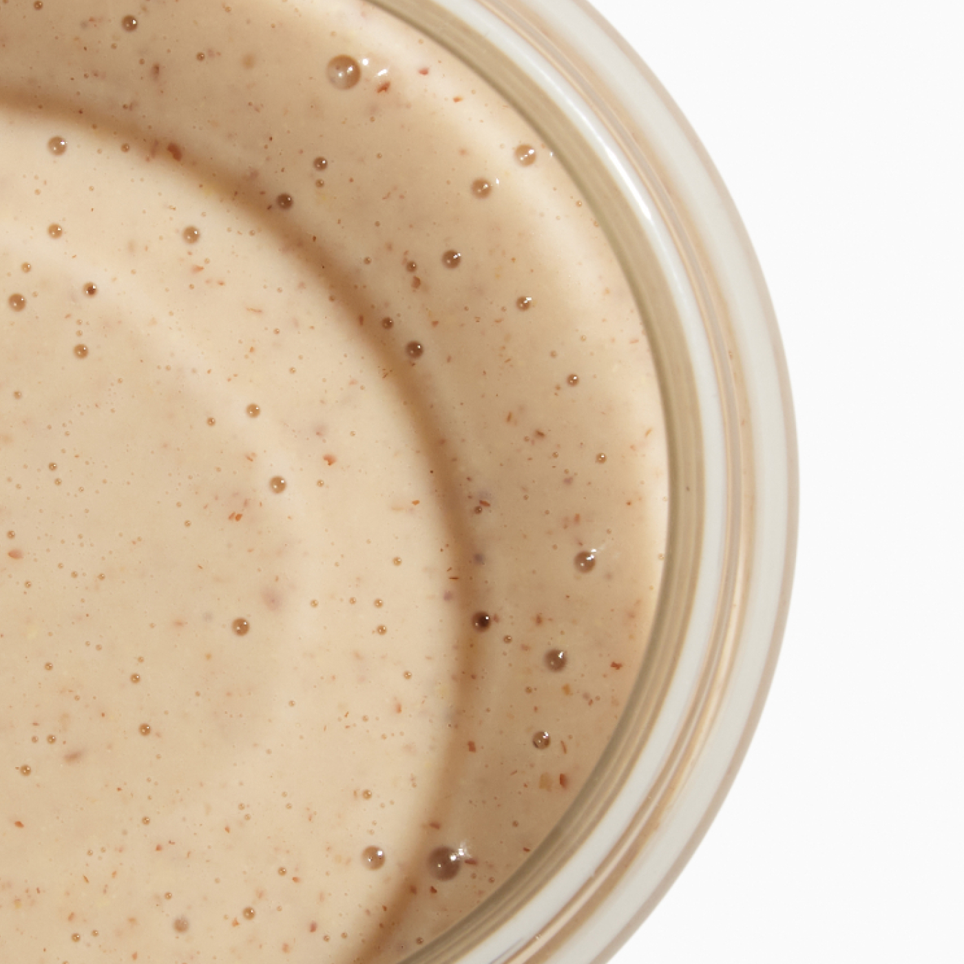 ProductMacroShots_PDP_Superblend_SmallRight-1