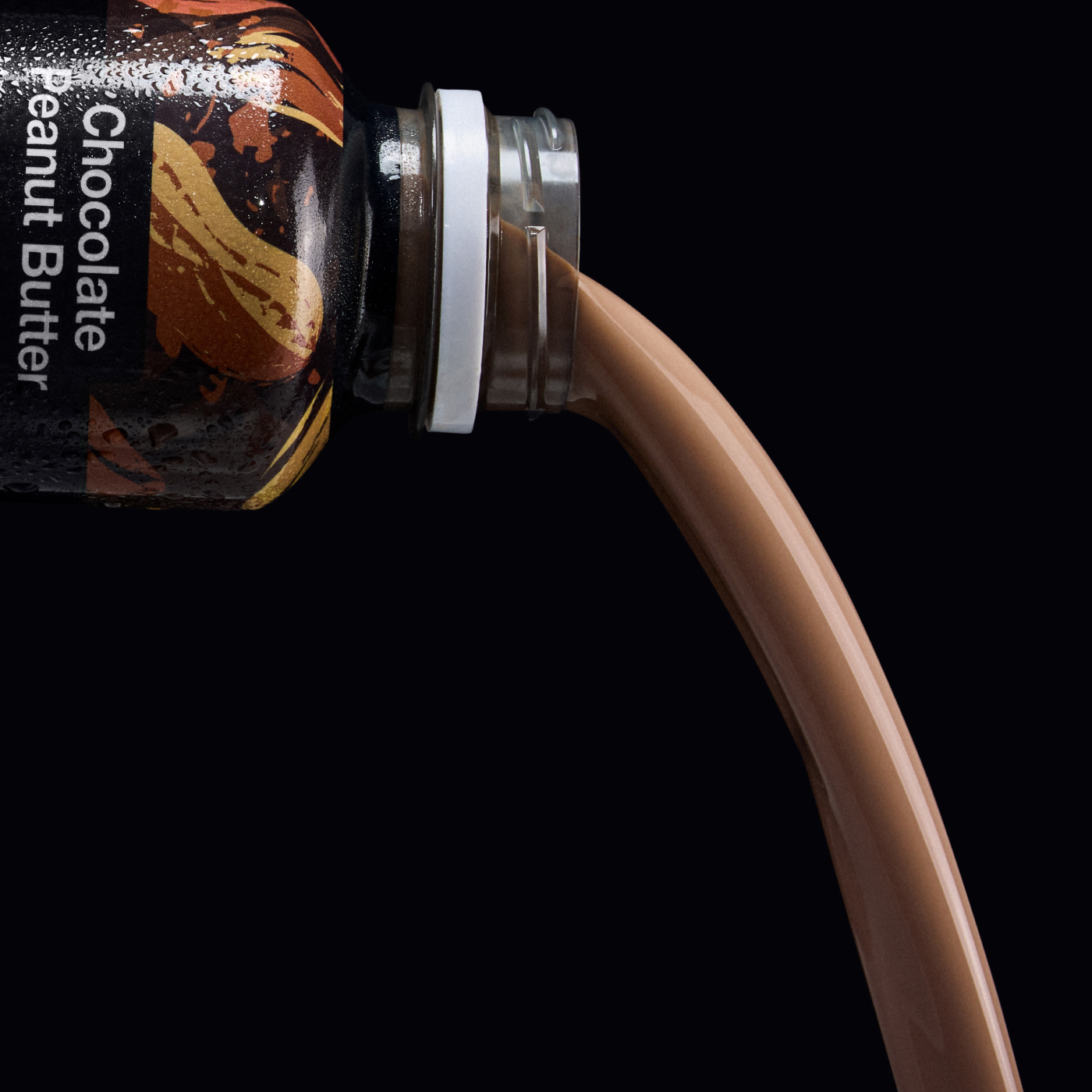 ProductMacroShots_PDP__BERTD_PeanutButter__UK_US_Large__1_-2