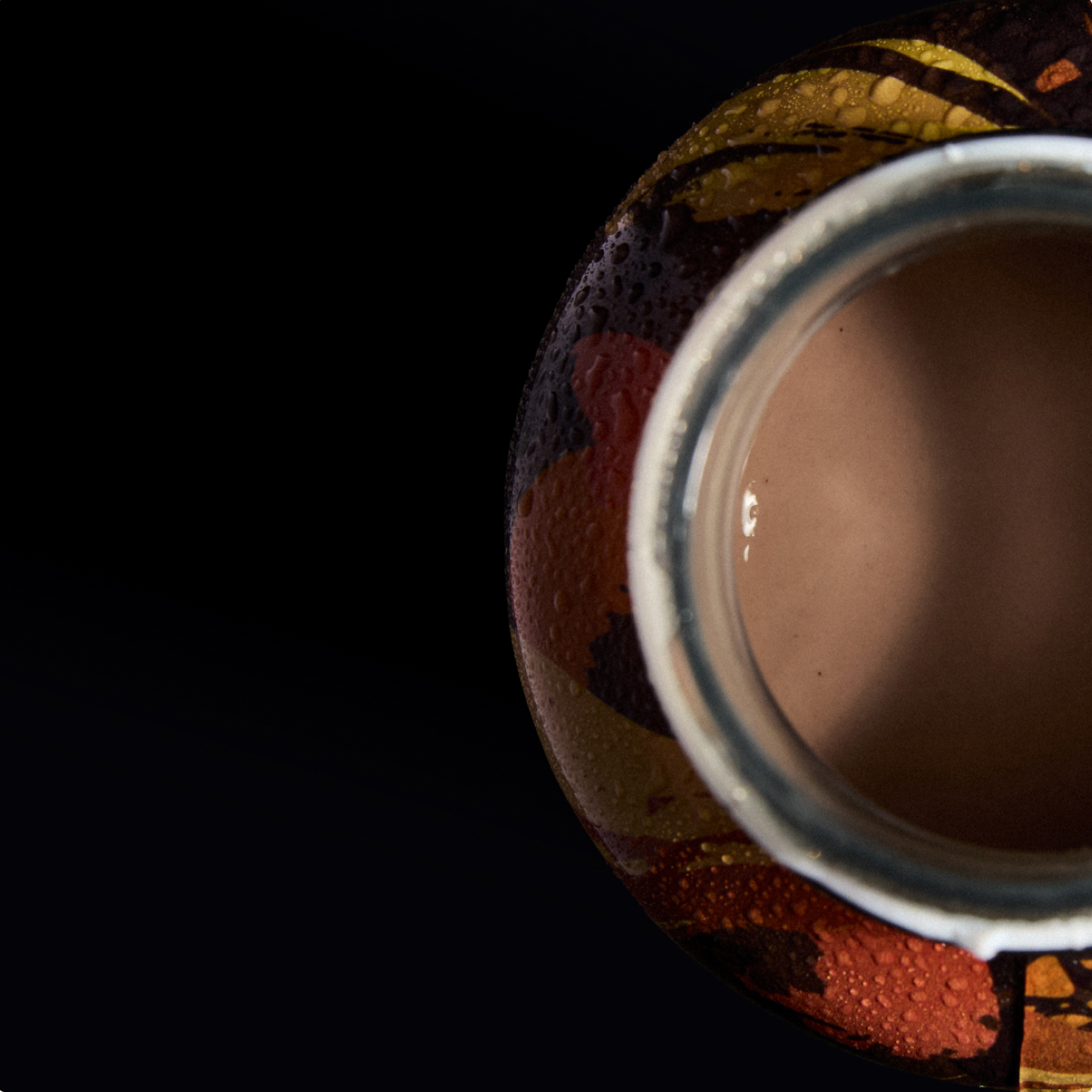 ProductMacroShots_PDP__BERTD_PeanutButter__UK__SmallRight