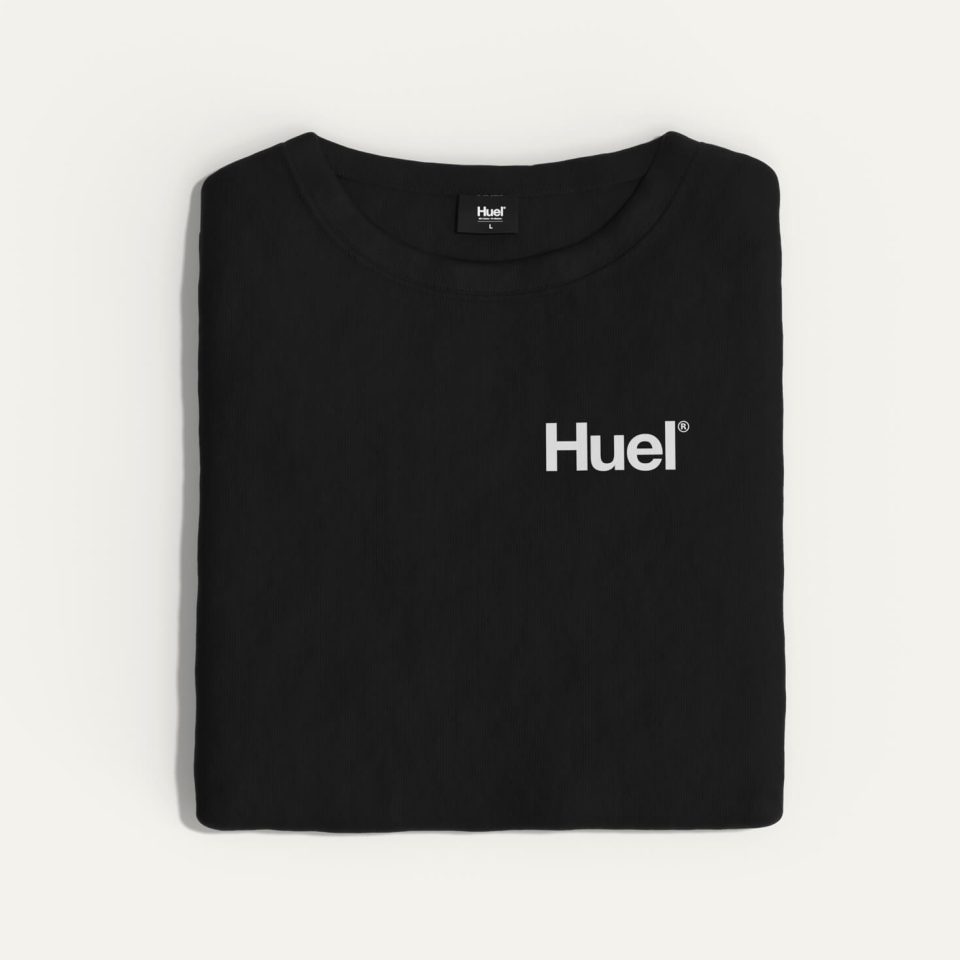 Huel Women's T-Shirt